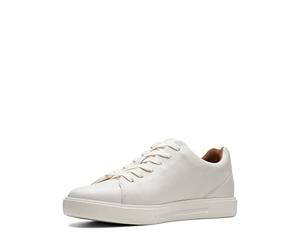 Clarks Men's Un Costa LaceSneaker