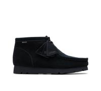 Wallabee Boot GORE-TEX Standard Fit Black 9 M