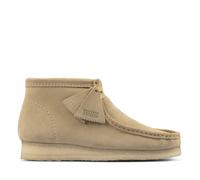 Wallabee Boot Standard Fit Brown 6.5 M