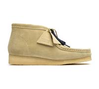 Clarks Wallabee Boots UK 11
