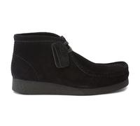 Wallabee Evo Suede Men's Boots