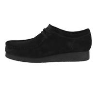 Wallabee Evo Suede Men's Shoes
