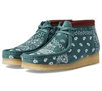 Clarks Men's Wallabeeboots | Casual shoes