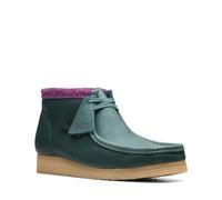 Clarks Men's Wallabeeboots | Casual shoes