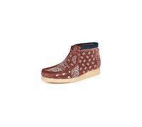 Clarks Men's Wallabeeboots | Casual shoes