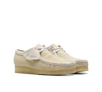 Clarks Men's Wallabeeboots | Casual shoes