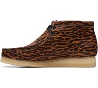 Clarks Men's Wallabeeboots | Casual shoes