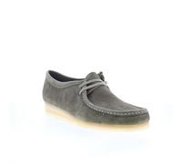 Clarks Men's Wallabeeboots | Casual shoes