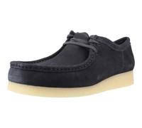 Clarks Men's WallabeeevoOxford
