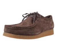 Clarks Men's WallabeeevoOxford