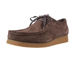 Clarks Men's WallabeeevoOxford
