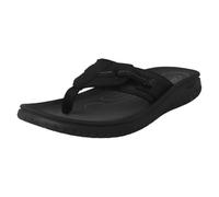 Clarks Shoes Wesley Sun Slides
