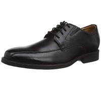 Clarks Men's Whiddon Pace Oxford Flat
