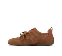 Clarks Meridor Lace