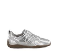 Clarks Meridor Lace