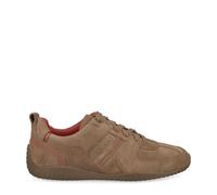 Clarks Meridor Lace
