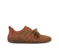 Clarks Meridor Lace