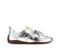 Clarks Meridor Lace