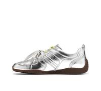 Clarks Meridor Lace