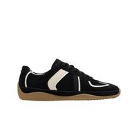 Clarks Meridor Lo