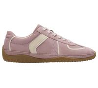 Clarks Meridor Lo Womens Light Pink Combi, 5