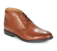 Clarks Mid Boots BANBURY MID in Brown 8