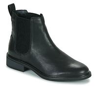 Clarks Mid Boots COLOGNE ARLO2 in Black 5.5