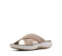 Clarks Mira Isle, Women's Slide Sandal