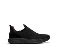 Clarks Men's Motion Trek in-
