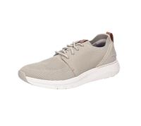 Clarks Motion Trek MX Mens Khaki, 11