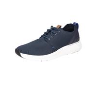 Clarks Motion Trek MX Mens Navy, 9