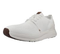 Clarks Motion Trek MX Mens White, 9