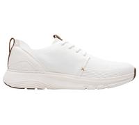 Clarks Motion Trek MX White