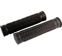 Clarks MTB Handlebar Grips Black