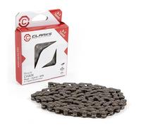 Clarks C50 5-7 Speed Bike Chain
