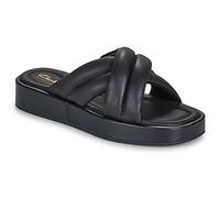 Clarks Mules / Casual Shoes ALDA GLIDE in Black 5