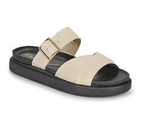 Clarks Mules / Casual Shoes ARISTELLA MULE in Beige 4