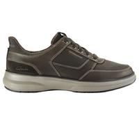 Clarks Mullan Easy