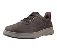 Clarks Mullan Easy