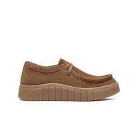 Clarks Mykah Beat