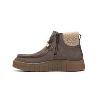 Clarks Mykah Izzy