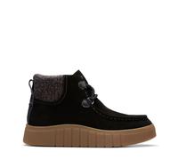 Clarks Mykah Izzy