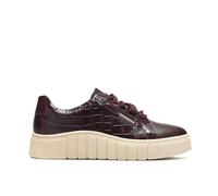 Clarks Mykah Joy