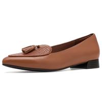 Clarks Natalyn Quartz