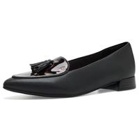 Clarks Natalyn Quartz