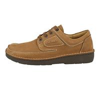 Clarks Nature II Mens Birch, 7