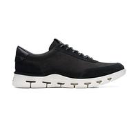 Clarks Nature X One Black