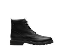 Clarks Newford LaceBT