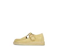 Clarks Nomad T-Bar sneakers - Neutrals 10-10.5-13