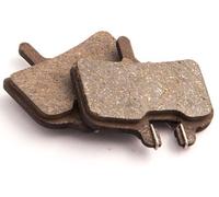 Clarks Disc Brake Pads for Promax, Hayes MX1/HFX/HFX-9